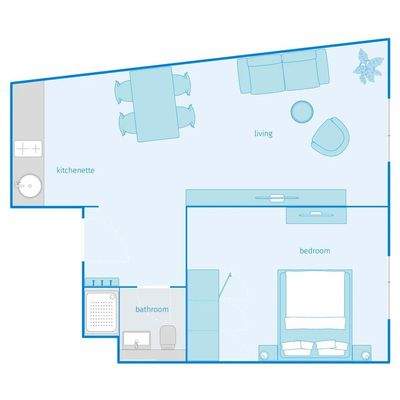 333d2191-70bf-4593-bc34-d801d9da5c97