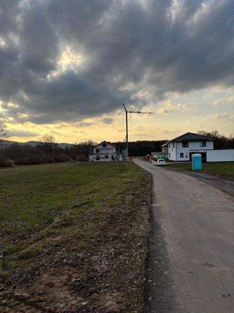 Bückeburg Grundstücke, Bückeburg Grundstück kaufen