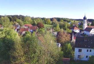 Ausblick