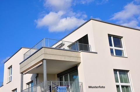 Stadtsteinach Wohnungen, Stadtsteinach Wohnung kaufen