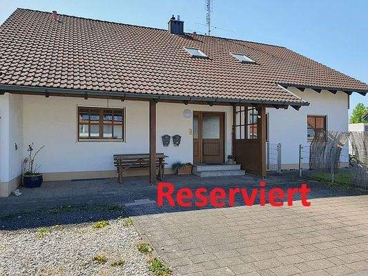 Nord - Ansicht - Kopie.jpg