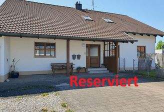 Nord - Ansicht - Kopie.jpg