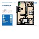 W15-Eg-Wohnung-Plan-A4.pdf