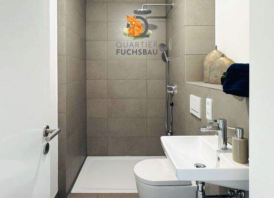 377-Motive-WE16-Foto