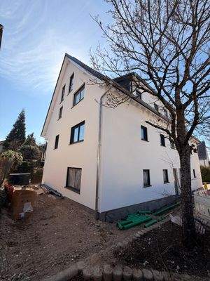 Außenansicht Ost .jpg