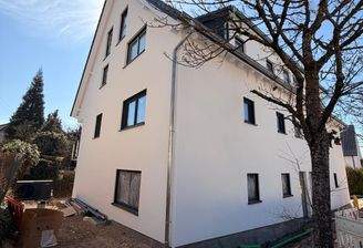 Außenansicht Ost .jpg