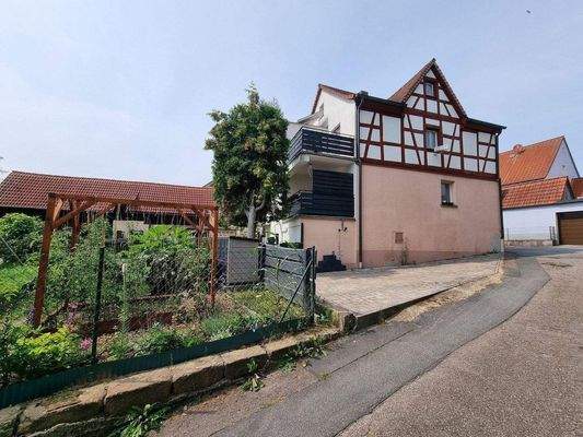 Ostansicht inkl. Balkone.jpg