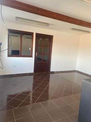 333814231_935604857461875_7190512555921130941_n.jp