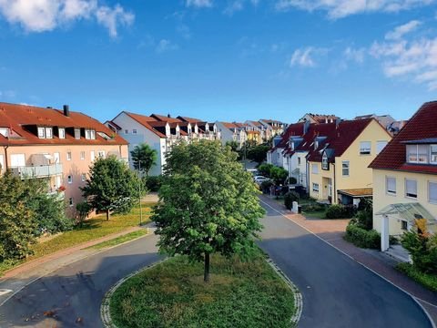 Würzburg Wohnungen, Würzburg Wohnung kaufen