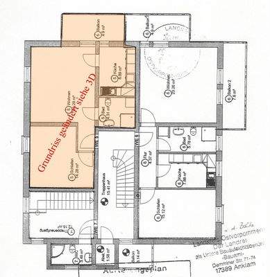 Grundriss Etage WE5.jpg