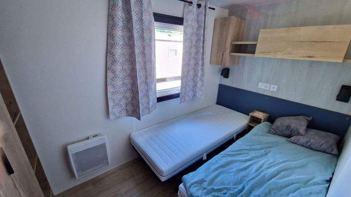 Ferienhaus Nunspeet kaufen004