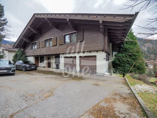 Bild 29