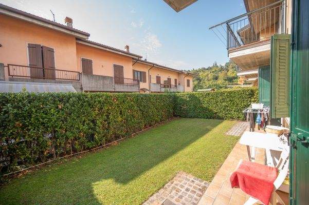 Tecnorete Cavaion 016.jpg