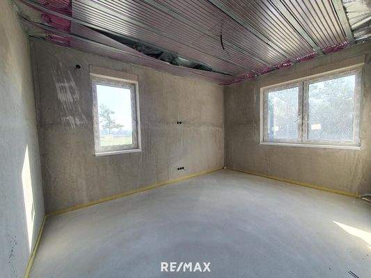 6.Albertkázmérpuszta- Doppelhaus