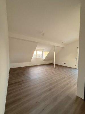 Wohnen I Kochen I Essen