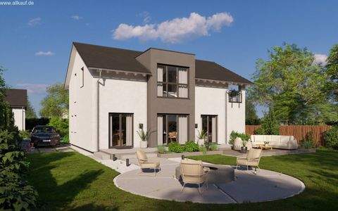 Dietfurt Häuser, Dietfurt Haus kaufen