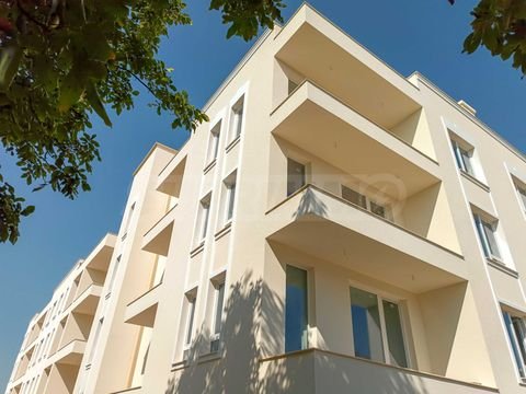Plovdiv Wohnungen, Plovdiv Wohnung kaufen