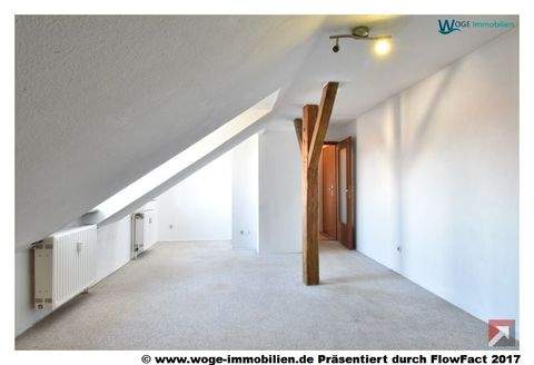 Nürnberg Wohnungen, Nürnberg Wohnung kaufen