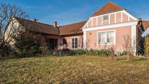 Theiß Häuser, Theiß Haus kaufen