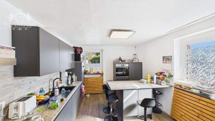 CAM01984G0-PR0457-STILL027