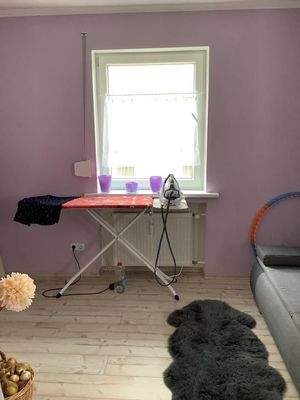 WhatsApp Image 2021-09-08 at 11.22.16(5)