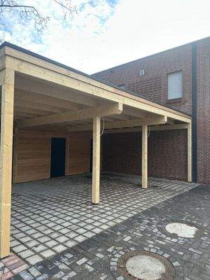 Carports 