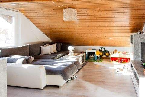 Schopfheim Wohnungen, Schopfheim Wohnung kaufen