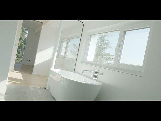 De-La-Roche-Park Mainz