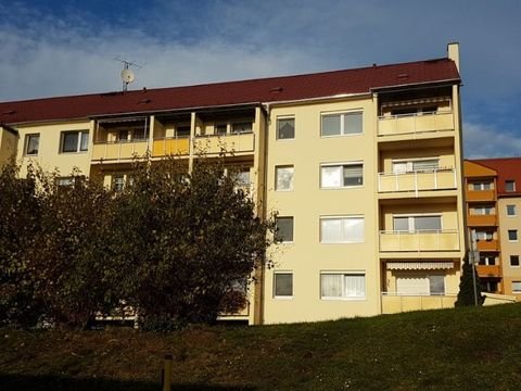 Weißenborn/Erzgebirge Wohnungen, Weißenborn/Erzgebirge Wohnung mieten