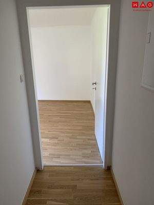 Vorraum/Flur
