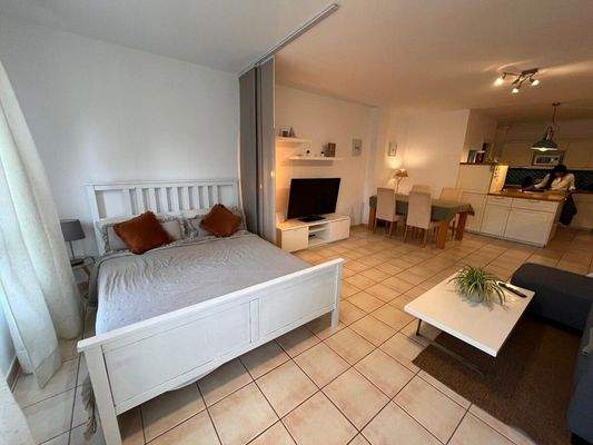 WhatsApp Image 2025-10-20 at 11.16.43 (3)