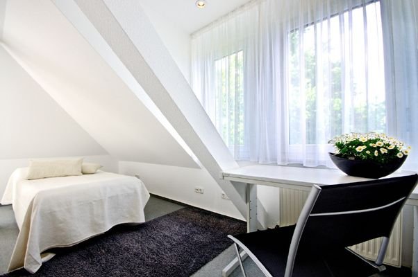 Gästezimmer