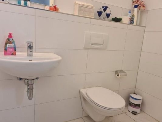 Bild10