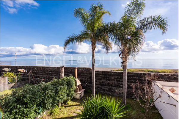 Schermata 2025-01-16 alle 14.54.42.png