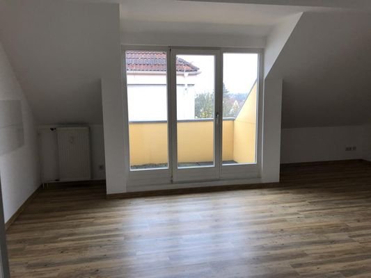 Wohnung-Giessen-Curtmannstraße-40-50119-008-WE07-W