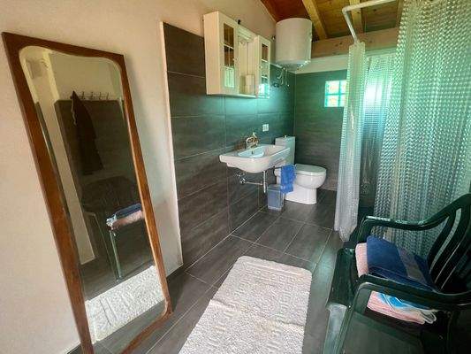 AP915_21 TERRA ITALIA IMMOBILIEN_LIGURIEN_APRICALE