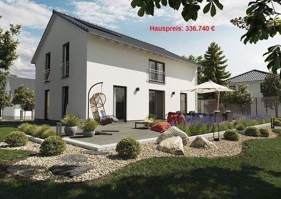 Landhaus-142-modern-Garten-Elegance
