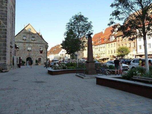 Wohnumfeld Markplatz.jpg