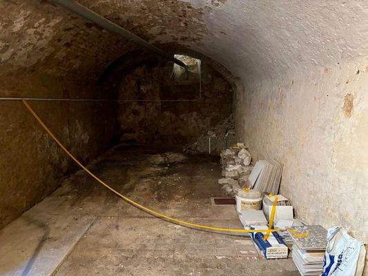 35- Gewölbekeller 2.jpeg