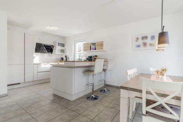 20251104, Zieglerstrasse 4, Eschweiler, Quaden Makelaars en Taxateurs (19 of 58).jpg