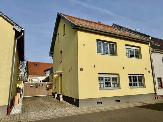 Foto 12.11.25, 13 01 14