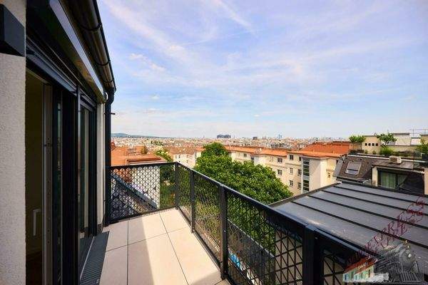 a17-photography-vienna-DSC04493