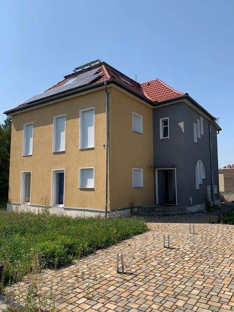 Zittau Häuser, Zittau Haus kaufen