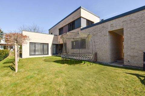 Lehre Häuser, Lehre Haus kaufen