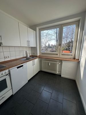 Küche