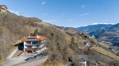 Villanders Wohnungen, Villanders Wohnung kaufen