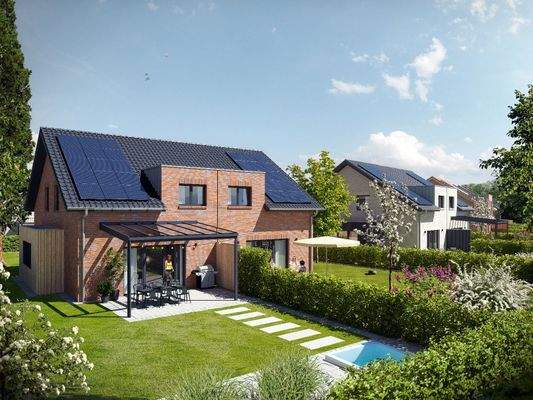 WhatsApp Bild 2025-05-23 um 12.20.34_a7af14a4.jpg