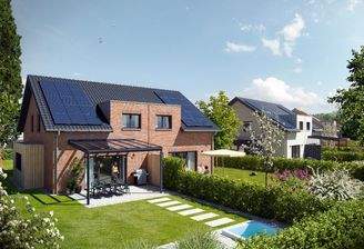 WhatsApp Bild 2025-05-23 um 12.20.34_a7af14a4.jpg