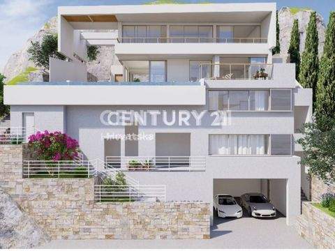 Seget Häuser, Seget Haus kaufen