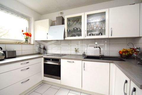 Hamburg Wohnungen, Hamburg Wohnung kaufen